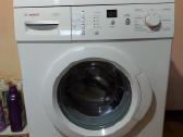 Parduodu