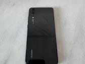 Huawei p20 - nuotraukos Nr. 2