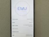 Huawei p20 - nuotraukos Nr. 3