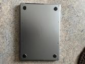 MacBook Pro 14" 2021 M1 16gb RAM 512gb SSD - nuotraukos Nr. 3