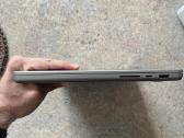 MacBook Pro 14" 2021 M1 16gb RAM 512gb SSD - nuotraukos Nr. 4