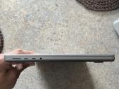 MacBook Pro 14" 2021 M1 16gb RAM 512gb SSD - nuotraukos Nr. 5