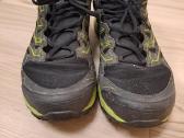 Scarpa neutron 2 gtx 44 d. turistiniai batai - nuotraukos Nr. 6
