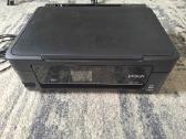 Epson expression home xp-402