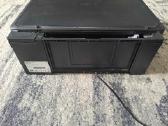 Epson expression home xp-402 - nuotraukos Nr. 4
