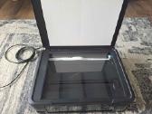 Epson expression home xp-402 - nuotraukos Nr. 6
