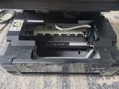 Epson expression home xp-402 - nuotraukos Nr. 7