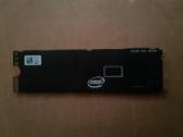 Intel 256 GB kietieji vidiniai SSD diskai - nuotraukos Nr. 2
