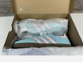 Adidas spezial kedai - nuotraukos Nr. 2