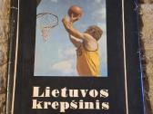 Sportas - nuotraukos Nr. 7
