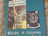 Sportas - nuotraukos Nr. 8