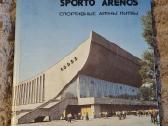 Sportas - nuotraukos Nr. 9