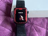 Apple Watch Series 8 GPS 45mm