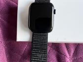 Apple Watch Series 8 GPS 45mm - nuotraukos Nr. 2