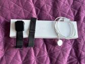 Apple Watch Series 8 GPS 45mm - nuotraukos Nr. 3
