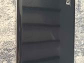 Hp dv2000