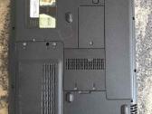 Hp dv2000 - nuotraukos Nr. 8