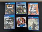 Call of duty modern warfare ps4