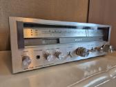 Sony komplektas Sony Str-232l, Sony Ps-lx22 - nuotraukos Nr. 4