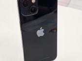 Apple iPhone 13 128gb