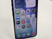 Apple iPhone 13 128gb - nuotraukos Nr. 2