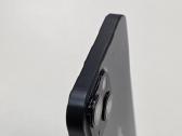 Apple iPhone 13 128gb - nuotraukos Nr. 3