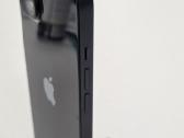 Apple iPhone 13 128gb - nuotraukos Nr. 4