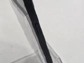 Apple iPhone 13 128gb - nuotraukos Nr. 5