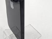 Apple iPhone 13 128gb - nuotraukos Nr. 6
