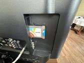 Parduodamas LG 32 LCD televizorius - nuotraukos Nr. 4