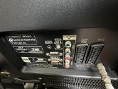Parduodamas LG 32 LCD televizorius - nuotraukos Nr. 5