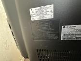 Parduodamas LG 32 LCD televizorius - nuotraukos Nr. 6