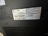 Parduodamas LG 32 LCD televizorius - nuotraukos Nr. 7
