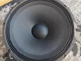 Nikko 7075, dbx 268a, Lafayette Bocama, Accuphase - nuotraukos Nr. 31