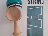 Sweet kendama - nuotraukos Nr. 2