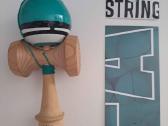 Sweet kendama - nuotraukos Nr. 3