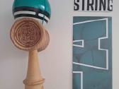 Sweet kendama - nuotraukos Nr. 4