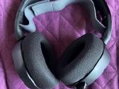 Steelseries Arctis 7+ Wireless