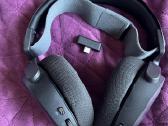 Steelseries Arctis 7+ Wireless - nuotraukos Nr. 2