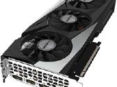 Rtx 3060ti 8gb - nuotraukos Nr. 2