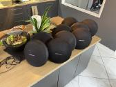 Harman Kardon Onyx Studio 1234