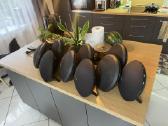 Harman Kardon Onyx Studio 1234 - nuotraukos Nr. 20