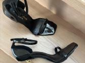 Ne originalūs Ysl aukštakulniai. 36 dydis