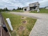 Skubiai Trušeliuose parduodami 2 sklypai 14 ir 28a - nuotraukos Nr. 3