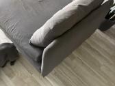 Parduodu Ikea sofos dalį. - nuotraukos Nr. 5