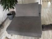 Parduodu Ikea sofos dalį. - nuotraukos Nr. 7