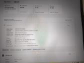 16.0 Fury G9 i7-12850hx 64gb 512gb Rtx A5500 16gb - nuotraukos Nr. 4
