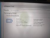 16.0 Fury G9 i7-12850hx 64gb 512gb Rtx A5500 16gb - nuotraukos Nr. 7