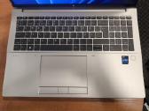 16.0 Fury G9 i7-12850hx 64gb 512gb Rtx A5500 16gb - nuotraukos Nr. 2