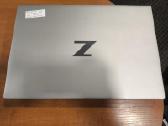 16.0 Fury G9 i7-12850hx 64gb 512gb Rtx A5500 16gb - nuotraukos Nr. 3